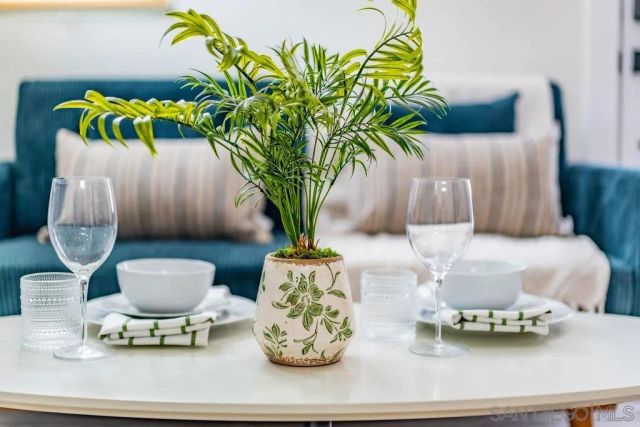 725 Pennsylvania Ave 731, San Diego, CA 92103