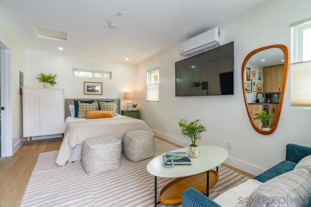 725 Pennsylvania Ave 731, San Diego, CA 92103