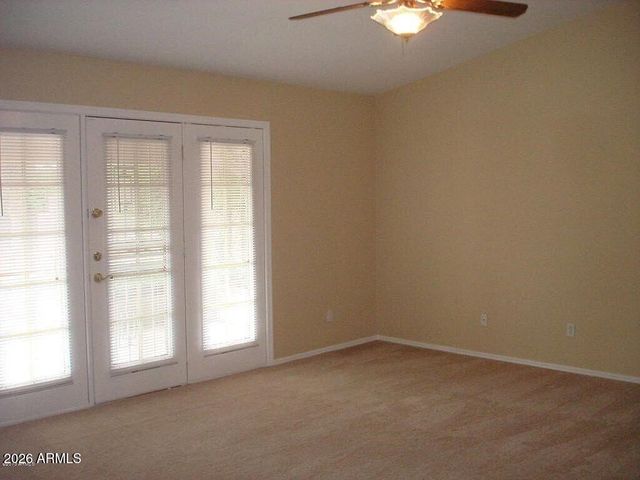 6919 W VIA MONTOYA Drive, Glendale, AZ 85310