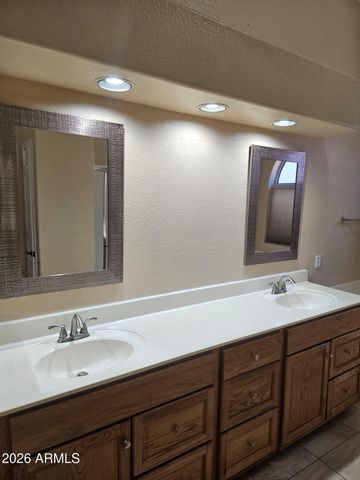 6919 W VIA MONTOYA Drive, Glendale, AZ 85310