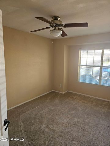 6919 W VIA MONTOYA Drive, Glendale, AZ 85310