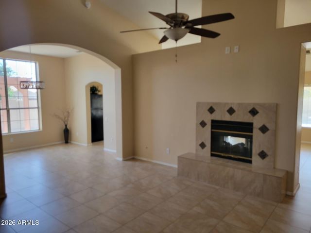 6919 W VIA MONTOYA Drive, Glendale, AZ 85310