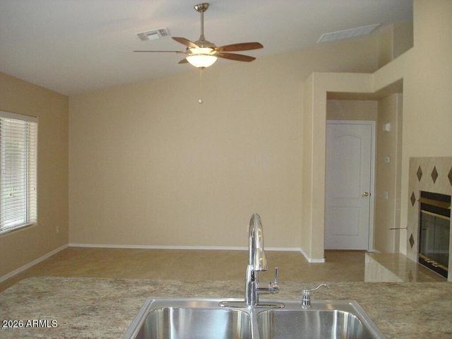 6919 W VIA MONTOYA Drive, Glendale, AZ 85310