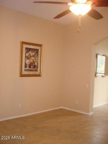 6919 W VIA MONTOYA Drive, Glendale, AZ 85310