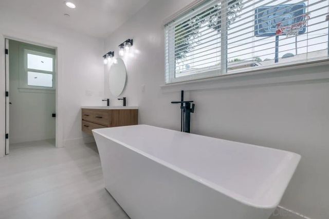 2476/2478 Coolidge Ave, Los Angeles, CA 90064