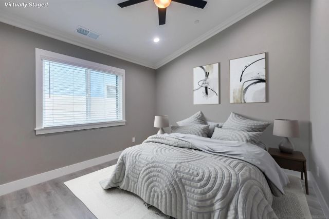 2476/2478 Coolidge Ave, Los Angeles, CA 90064