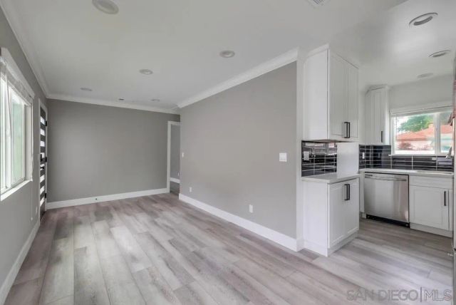 2476/2478 Coolidge Ave, Los Angeles, CA 90064