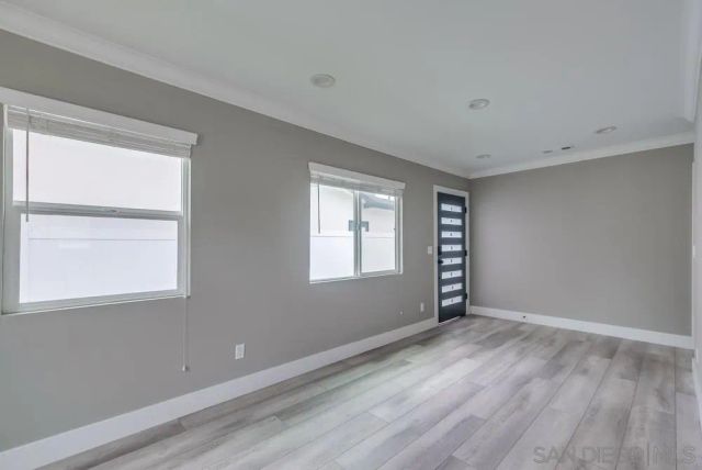 2476/2478 Coolidge Ave, Los Angeles, CA 90064