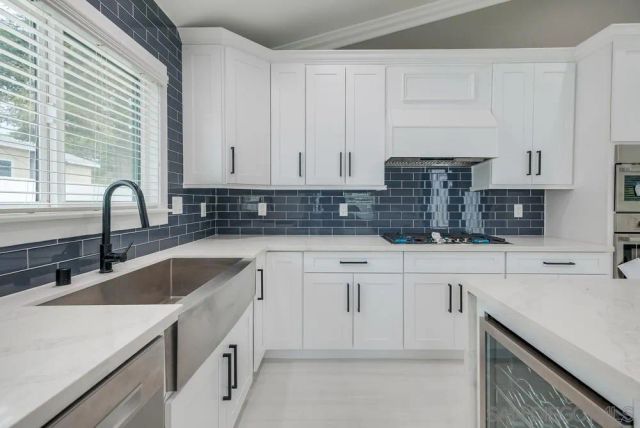 2476/2478 Coolidge Ave, Los Angeles, CA 90064