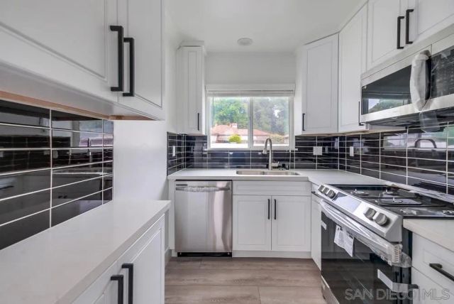 2476/2478 Coolidge Ave, Los Angeles, CA 90064