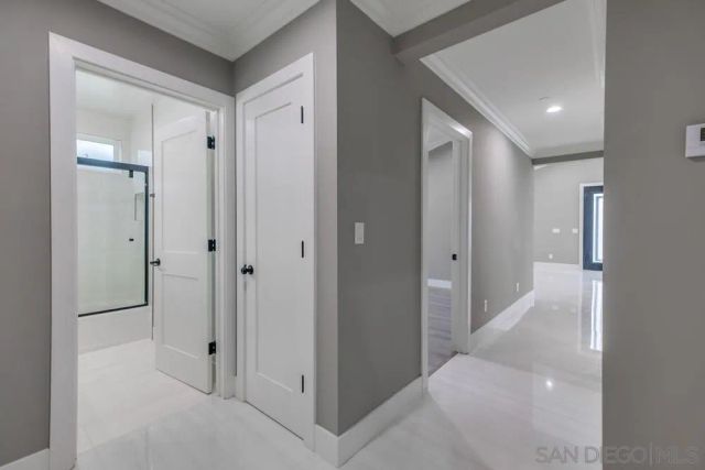 2476/2478 Coolidge Ave, Los Angeles, CA 90064