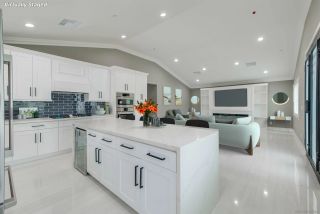 2476/2478 Coolidge Ave, Los Angeles, CA 90064