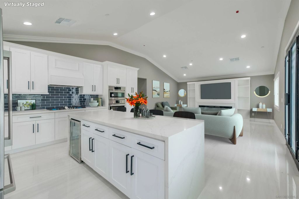 2476/2478 Coolidge Ave, Los Angeles, CA 90064