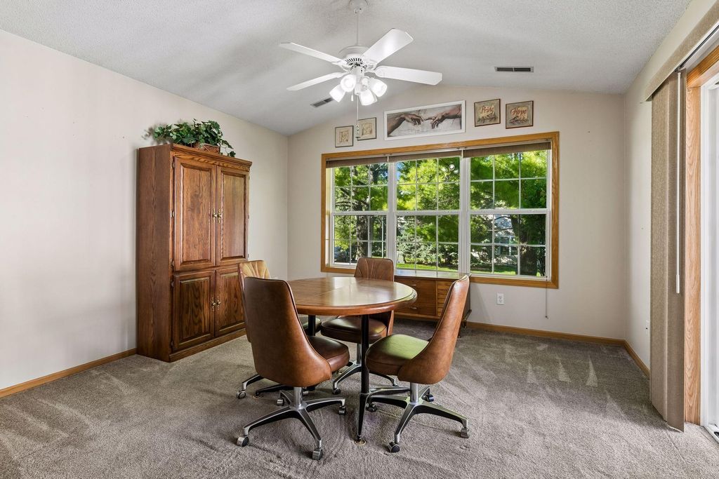 3070 Timberwood Court 32, Eagan, MN 55121 — photo 3