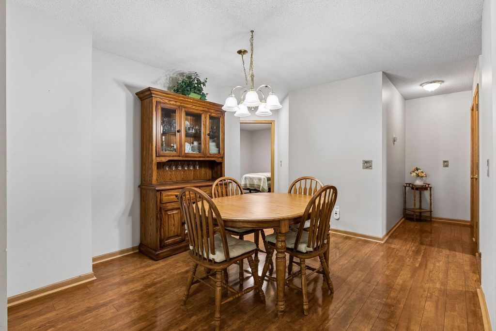 3070 Timberwood Court 32, Eagan, MN 55121 — photo 5