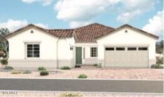18333 W LAURIE Lane, Waddell, AZ 85355