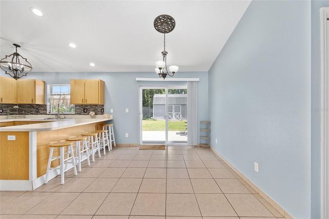 9 ALMOND PASS DRIVE, Ocala, FL 34472