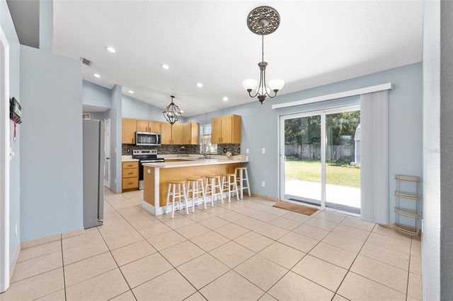 9 ALMOND PASS DRIVE, Ocala, FL 34472