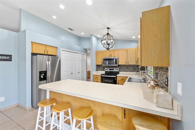 9 ALMOND PASS DRIVE, Ocala, FL 34472
