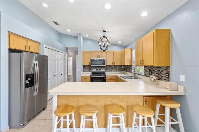 9 ALMOND PASS DRIVE, Ocala, FL 34472