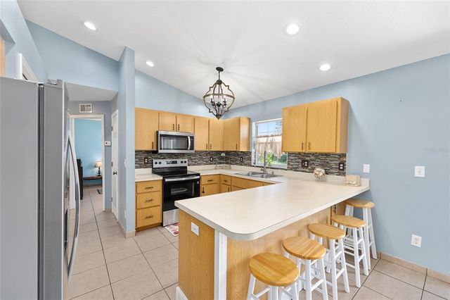 9 ALMOND PASS DRIVE, Ocala, FL 34472