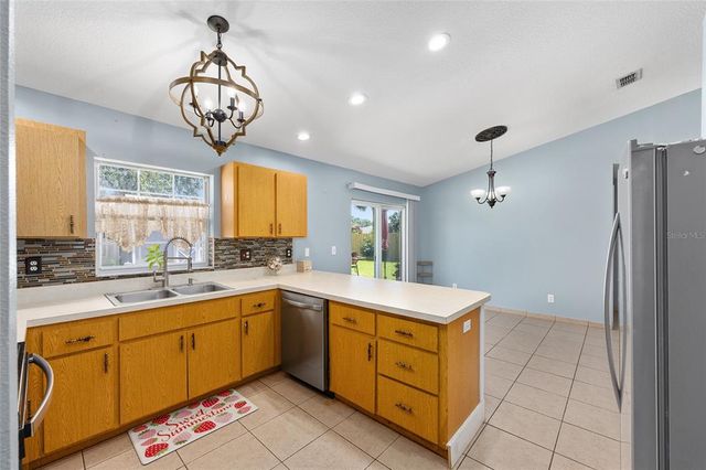 9 ALMOND PASS DRIVE, Ocala, FL 34472