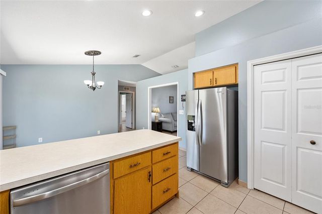 9 ALMOND PASS DRIVE, Ocala, FL 34472