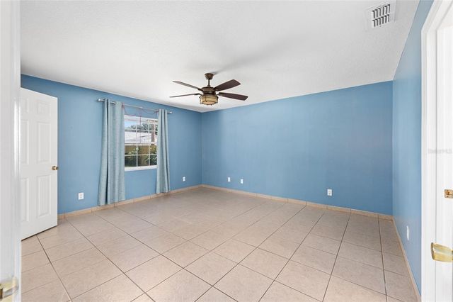 9 ALMOND PASS DRIVE, Ocala, FL 34472