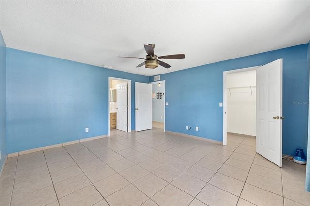 9 ALMOND PASS DRIVE, Ocala, FL 34472