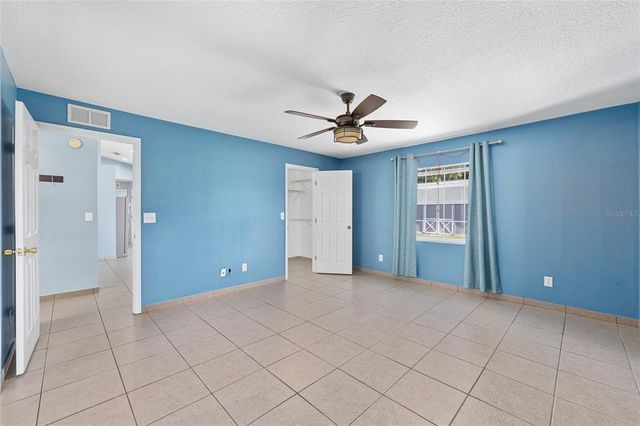 9 ALMOND PASS DRIVE, Ocala, FL 34472