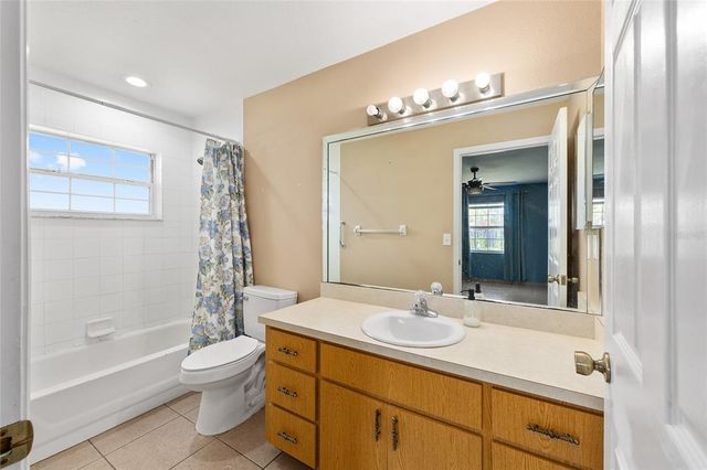 9 ALMOND PASS DRIVE, Ocala, FL 34472
