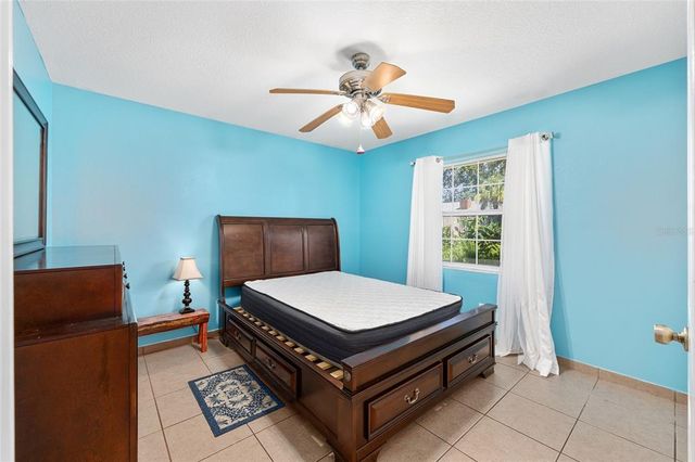 9 ALMOND PASS DRIVE, Ocala, FL 34472