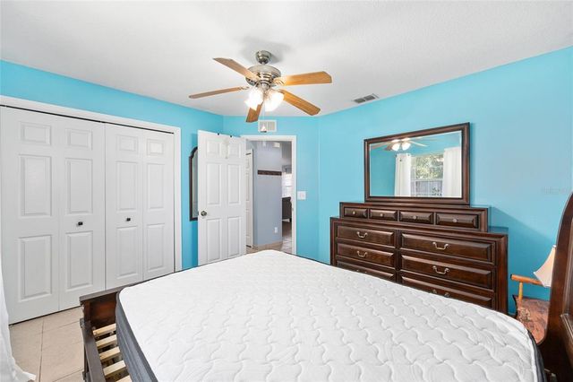 9 ALMOND PASS DRIVE, Ocala, FL 34472