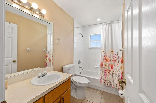 9 ALMOND PASS DRIVE, Ocala, FL 34472