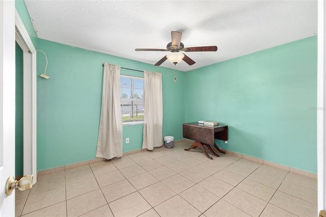 9 ALMOND PASS DRIVE, Ocala, FL 34472