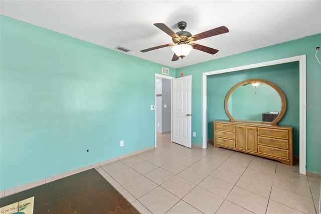 9 ALMOND PASS DRIVE, Ocala, FL 34472