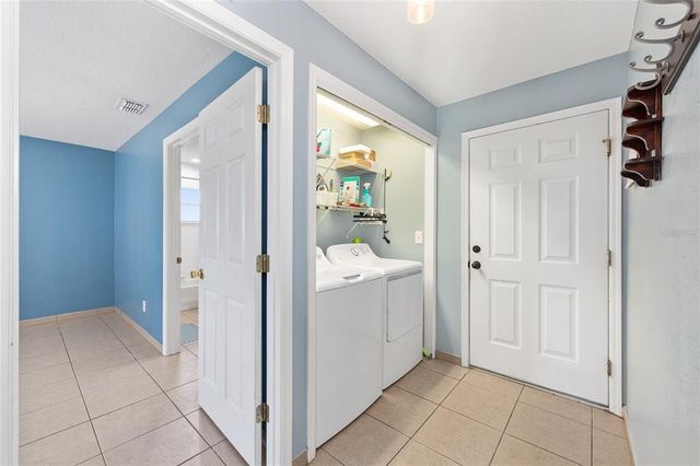 9 ALMOND PASS DRIVE, Ocala, FL 34472