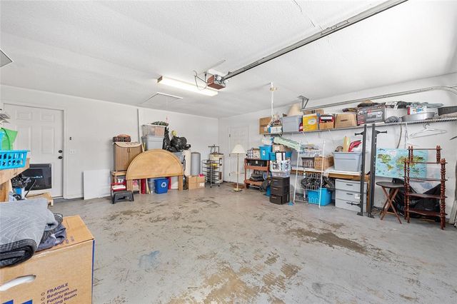 9 ALMOND PASS DRIVE, Ocala, FL 34472