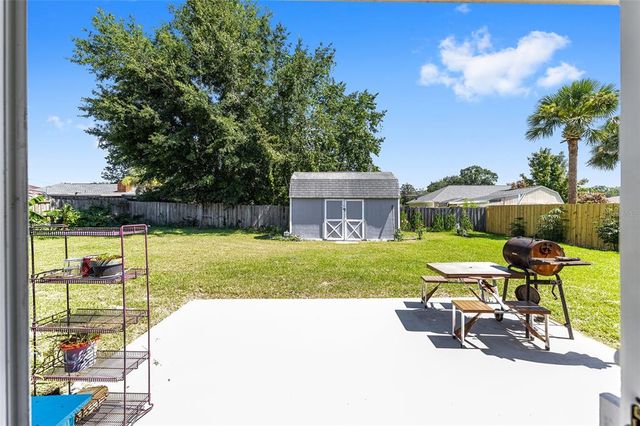 9 ALMOND PASS DRIVE, Ocala, FL 34472
