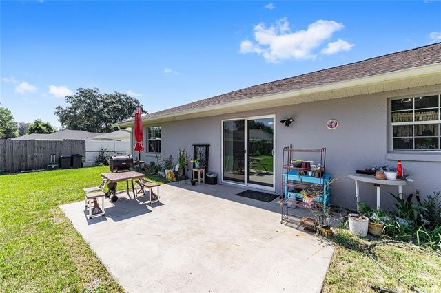 9 ALMOND PASS DRIVE, Ocala, FL 34472
