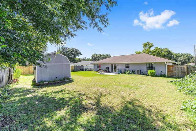 9 ALMOND PASS DRIVE, Ocala, FL 34472