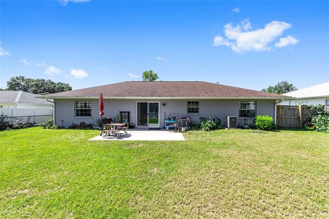 9 ALMOND PASS DRIVE, Ocala, FL 34472