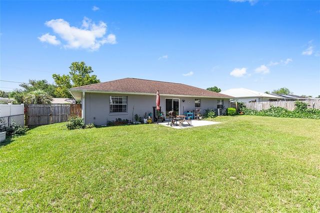 9 ALMOND PASS DRIVE, Ocala, FL 34472