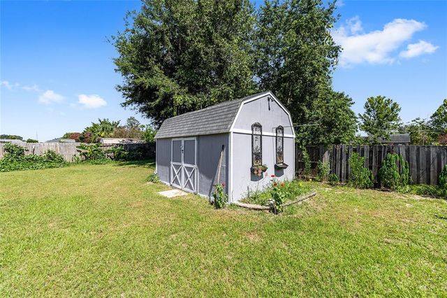 9 ALMOND PASS DRIVE, Ocala, FL 34472