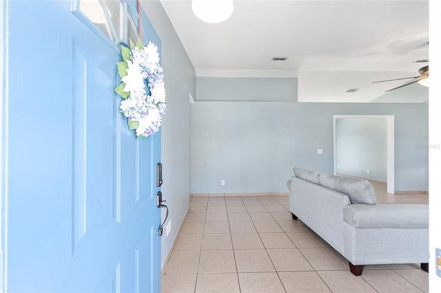 9 ALMOND PASS DRIVE, Ocala, FL 34472