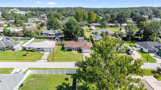 9 ALMOND PASS DRIVE, Ocala, FL 34472