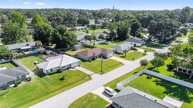 9 ALMOND PASS DRIVE, Ocala, FL 34472