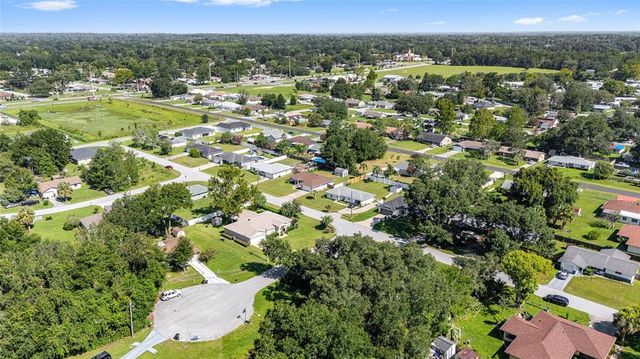 9 ALMOND PASS DRIVE, Ocala, FL 34472