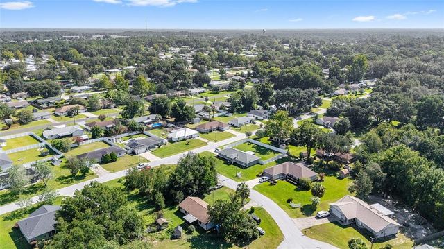 9 ALMOND PASS DRIVE, Ocala, FL 34472