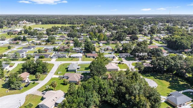 9 ALMOND PASS DRIVE, Ocala, FL 34472